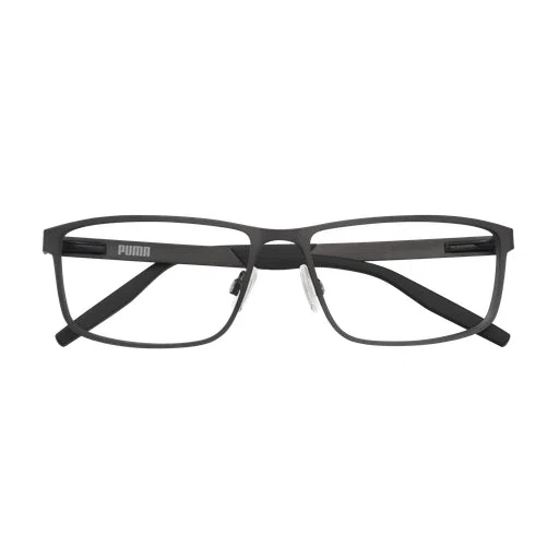 Puma Active PU0256O Eyeglasses - view 3